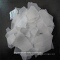 Professional Manufacturer 96% Caustic Soda for Detergent Soap Industry Gread